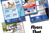 Carpet Cleaning Flyers Free Templates Carpet Cleaning Flyers