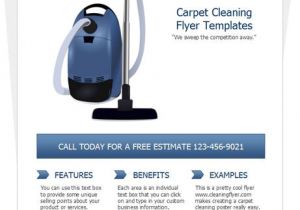 Carpet Cleaning Flyers Free Templates Free Cleaning Flyer Templates Http Www Cleaningflyer Com