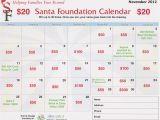 Cash Calendar Fundraiser Template 20 20 Cash Raffle Related Keywords 20 20 Cash Raffle