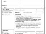 Cash Loan Contract Template Cash Loan Agreement form Free Printable Documents