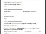 Cash Loan Contract Template Printable Sample Personal Loan Agreement form Basic