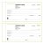 Cash Receipt Book Template Receipt Book Template 15 Free Word Excel Pdf format
