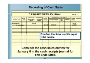 Cash Register Receipt Template 18 Sales Receipt Template Download for Free Sample Templates