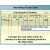 Cash Register Receipt Template 18 Sales Receipt Template Download for Free Sample Templates
