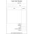 Cash Sale Receipt Template Cash Receipt Template 15 Free Word Pdf Documents