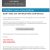 Casl Email Template Update On Preparing for Casl Constant Contact Blogs