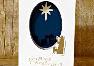 Cast Of the Christmas Card Pin On Christmas Cards