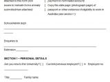 Casual Employee Contract Template 23 Hr Contract Templates Hr Templates Free Premium
