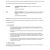 Casual Employment Contract Template south Africa Casual Employment Contract Template south Africa