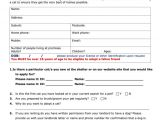 Cat Adoption Contract Template top 44 Pet Adoption form Templates Free to Download In Pdf