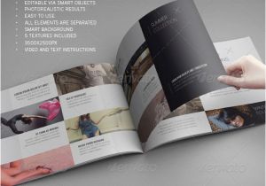 Catalogue Photoshop Template 41 Psd Brochure Mock Up Templates Free Premium Web
