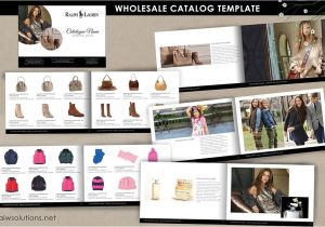 Catalogue Photoshop Template Photoshop Add Product Images to Catalog Template Id04