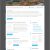 Catch Up Email Template Catch Email Template by Gifky themeforest