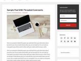 Category Page Template WordPress 22 Best Of WordPress Category Template Concept Resume