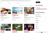 Category Page Template WordPress Locations Directory theme Wp Local Business Directory