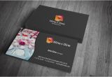 Catering Business Cards Templates Free Catering Business Card Template Free Download Cr00002