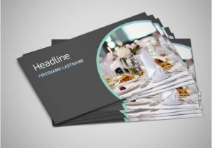 Catering Business Cards Templates Free Catering Business Cards Ideas theveliger