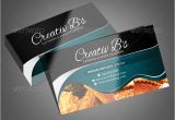 Catering Business Cards Templates Free Catering Business Cards Templates Free theveliger