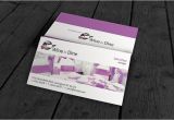 Catering Business Cards Templates Free Catering Business Cards Templates Free theveliger