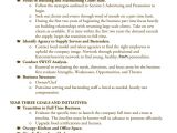 Catering Business Plan Template Free Download 11 Catering Business Plan Templates Sample Templates