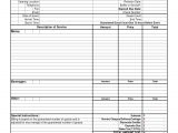 Catering Calendar Template Free Downloadable Catering Contracts forms Catering