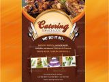 Catering Flyers Templates Free 100 Great Restaurant Food Menu Print Templates 2016 Menu
