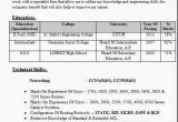 Ccna Fresher Resume format Free Download Ccna Network Engineer Fresher Resume