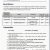 Ccna Resume format for Freshers Ccna Network Engineer Fresher Resume