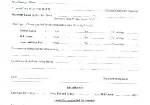 Ccs University Back Paper Admit Card Amity Law School Delhi India