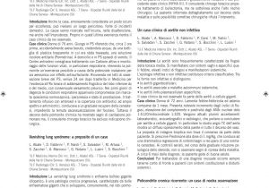 Ccs University Back Paper Admit Card Italian Journal Of Medicine Abstract Book 2012 topic Of
