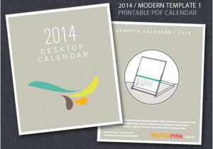 Cd Calendar Template 2014 Printable Cd Case Calendar Template 1 1 by Metropink