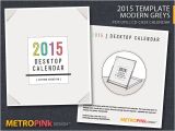 Cd Calendar Template 2015 Printable Cd Case Calendar Template 2 0 by Metropink