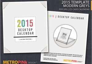 Cd Calendar Template 2015 Printable Cd Case Calendar Template 2 0 by Metropink