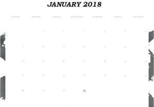 Cd Calendar Template 2018 2018 Cd Calendar Template Case Calendar Template Beautiful