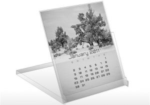 Cd Calendar Template Desktop Calendar Template for Recycled Cd Case Premium