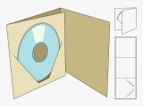 Cd Holder Template Cd Packaging Templates Google Search Package
