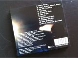 Cd Liner Notes Template Word Cd Liner Notes Template Word Choice Image Template