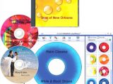 Cd Stomper 2 Up Standard with Center Labels Template Fellowes Neato Templates Fresh Cd Stomper 2 Up Standard