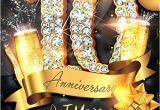 Celebration Flyer Templates Free Download the Anniversary Celebration Free Flyer Template