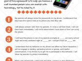 Cell Phone Contract Template Cell Phone Contract for Students and Parents the Middle