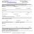 Cell Phone Repair Contract Template 50 Fast Cell Phone Repair Agreement form Uo M134762