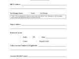 Cell Phone Repair Contract Template Cell Phone Repair Agreement form Last New Customer form