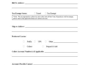 Cell Phone Repair Contract Template Cell Phone Repair Agreement form Last New Customer form