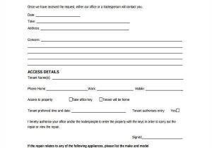 Cell Phone Repair Contract Template Image Result for Cell Phone Repair Checklist Landlord