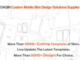 Cell Phone Skin Templates 1000 Images About Mobile Skin Diy for Samsung Galaxy S4