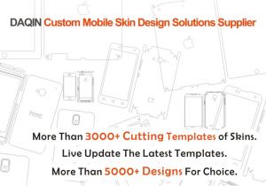 Cell Phone Skin Templates 1000 Images About Mobile Skin Diy for Samsung Galaxy S4