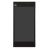Cell Phone Skin Templates Free Premium Blogger Templates 2017 Free Download