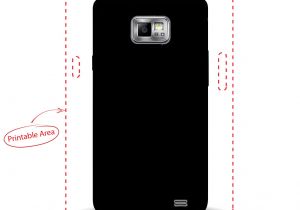 Cell Phone Skin Templates Index Of Cdn 3 1992 554