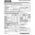 Centrelink Medical Certificate Template 40 Employment Certificates Pdf Doc Free Premium
