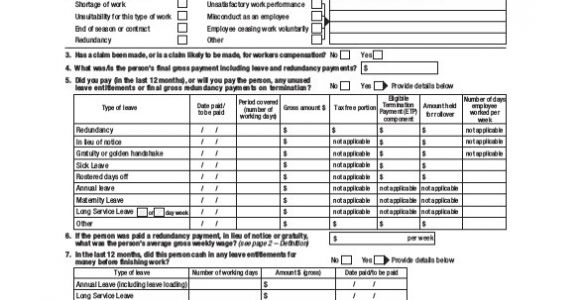 Centrelink Medical Certificate Template 40 Employment Certificates Pdf Doc Free Premium